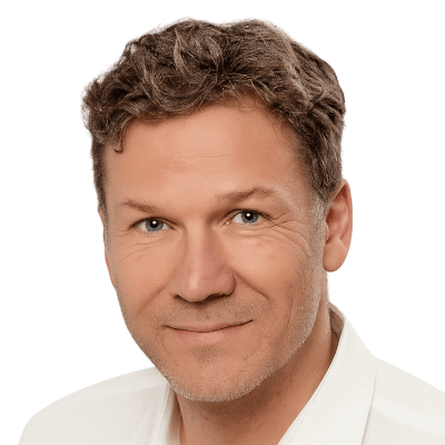 Prof. Michael H. Dienst  specialized in Orthopedics